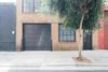 459 Clementina St photo